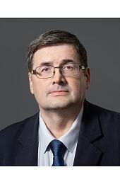 1556278347_DSC_3171_Grzegorz Jędrejek.jpg 1556278347_DSC_3171_Grzegorz Jędrejek.jpg